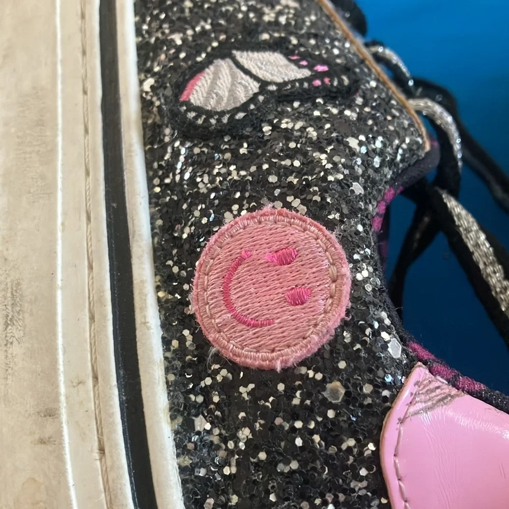 Madden Nyc stylish sneakers